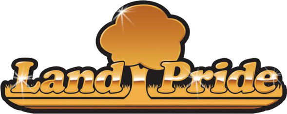 205-2053451_call-for-price-land-pride-logo