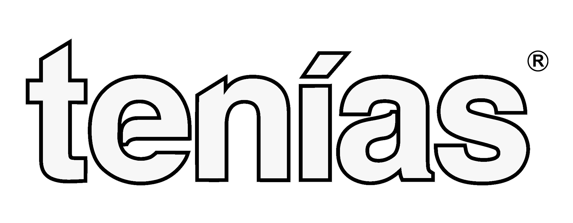logo_tenias