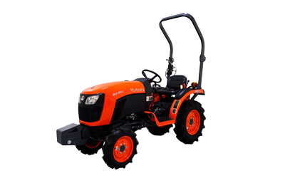 B2401DT Narrow